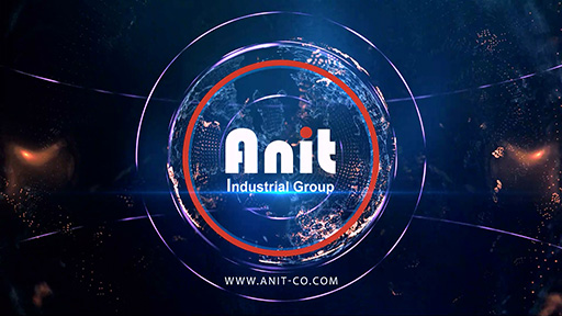 Anit Radiator