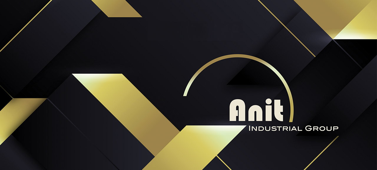 Anit Catalog 2019