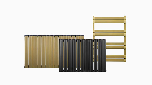 Anit Radiators, Best Choice