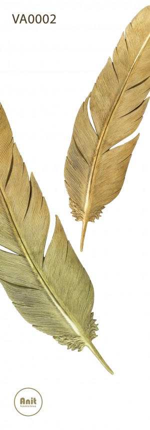 golden feather2