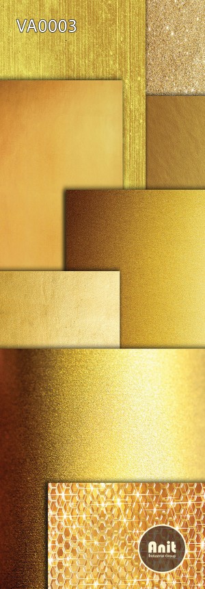 abstract2 gold